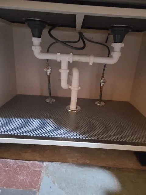 Slide of Ps Remodeling