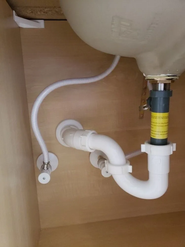 Slide of Ps Remodeling