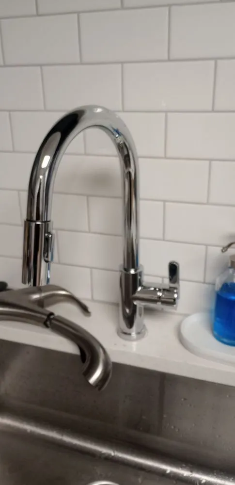 Slide of P’s Way Service