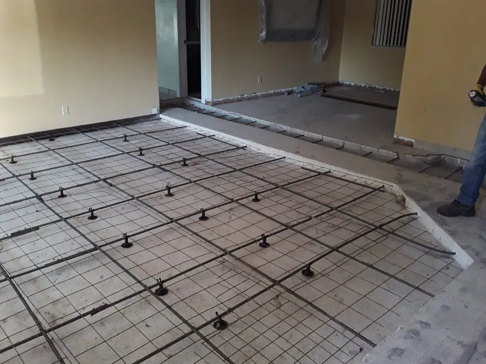 Slide of PSC Plumbing Services