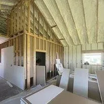 Slide of PSHAW Does it all Construction