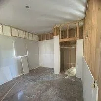 Slide of PSHAW Does it all Construction