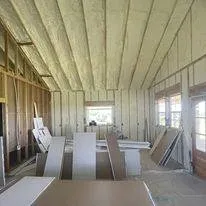 Slide of PSHAW Does it all Construction