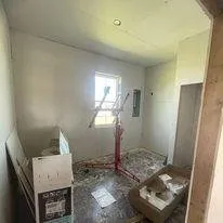 Slide of PSHAW Does it all Construction