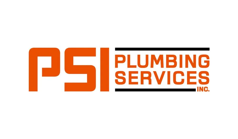 Slide of PSI Plumbing Services