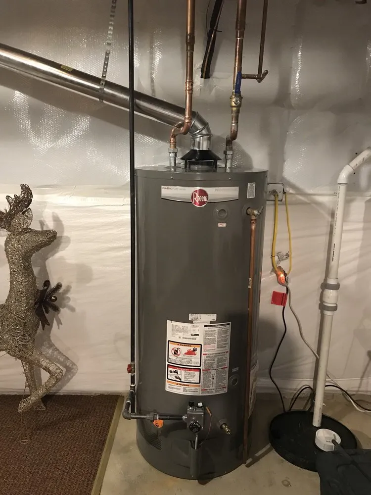 Slide of PSI Plumbing Sewer & Backflow