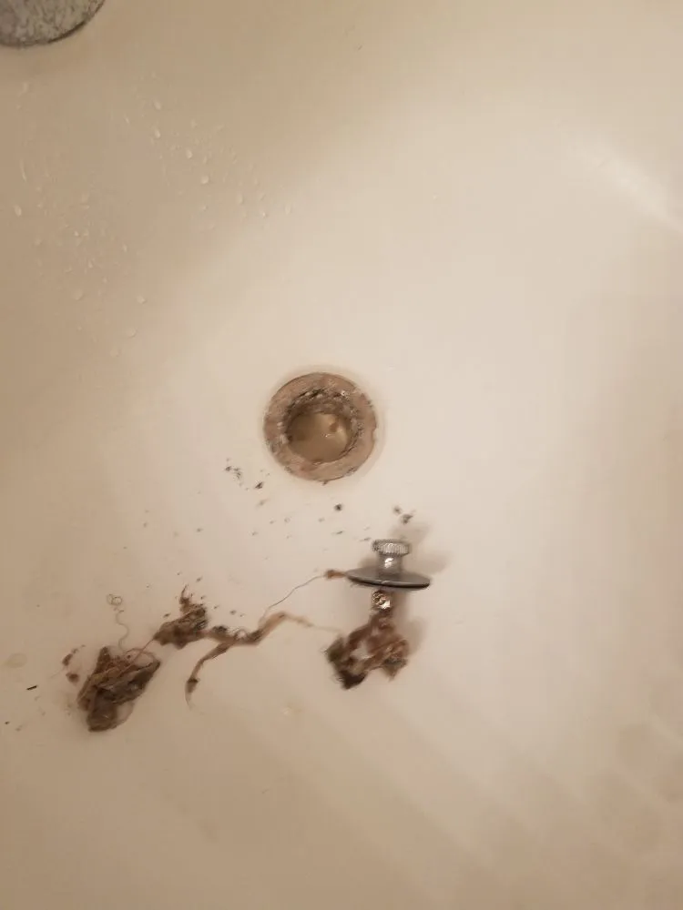Top-rated pipe repair service in Port St. Lucie, FL - PSL Sewer & Drain