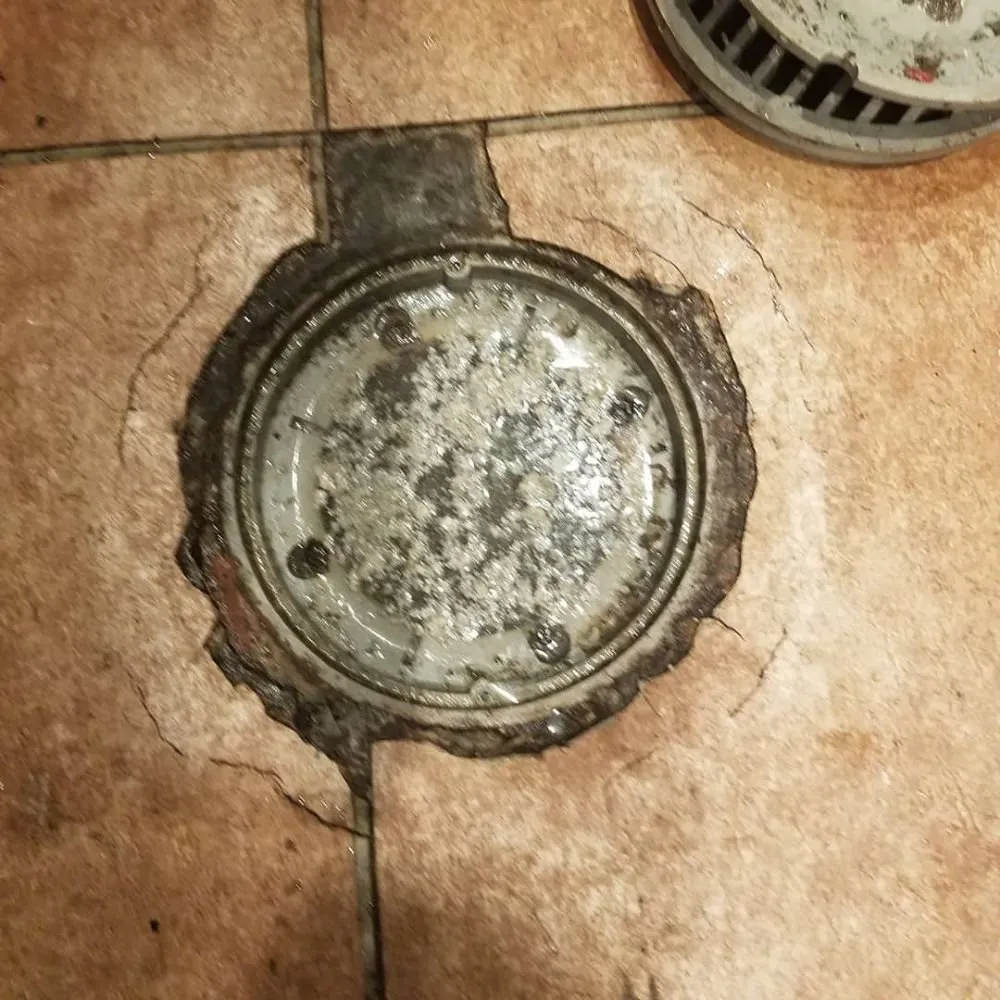 Trusted plumbing repair in Port St. Lucie, FL by PSL Sewer & Drain