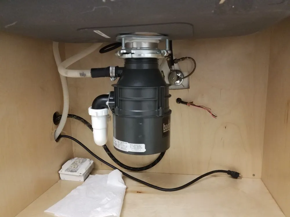Quality drain cleaning for homes in Port St. Lucie, FL by PSL Sewer & Drain