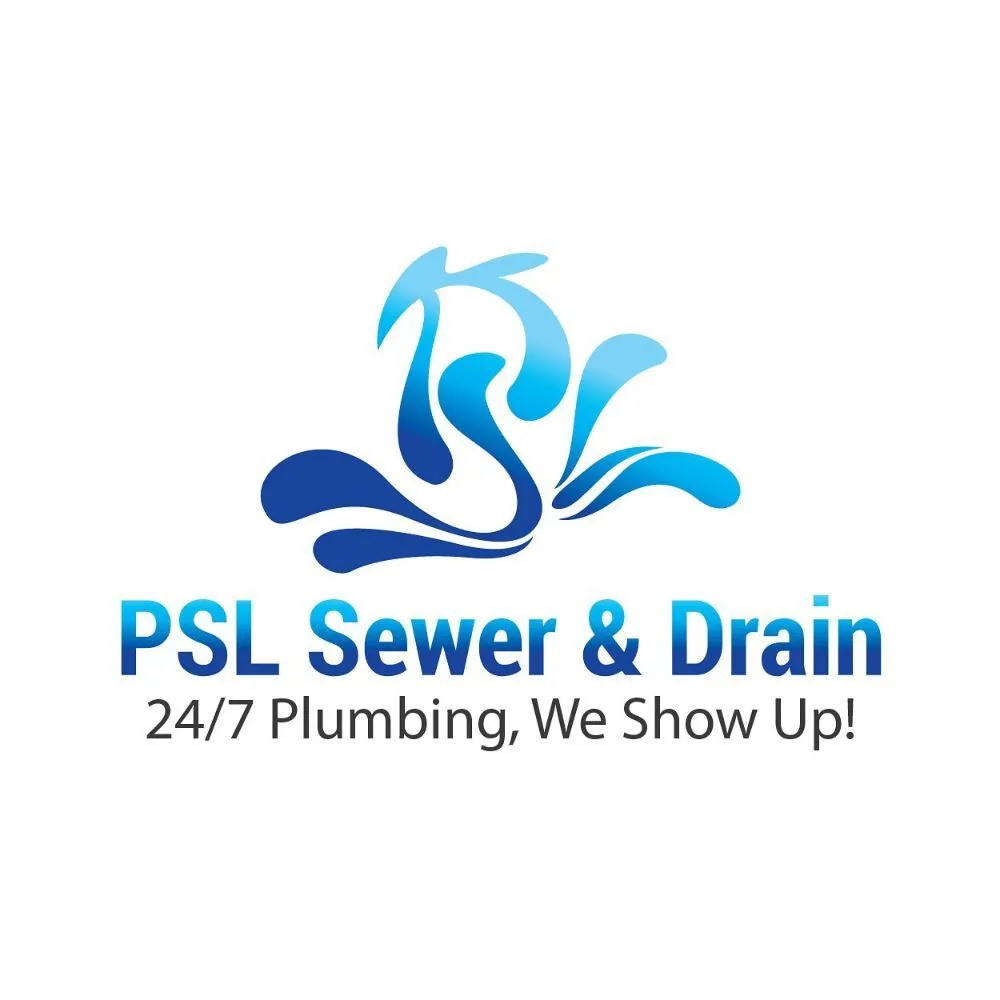 Top-rated emergency plumbing in Port St. Lucie, FL by PSL Sewer & Drain