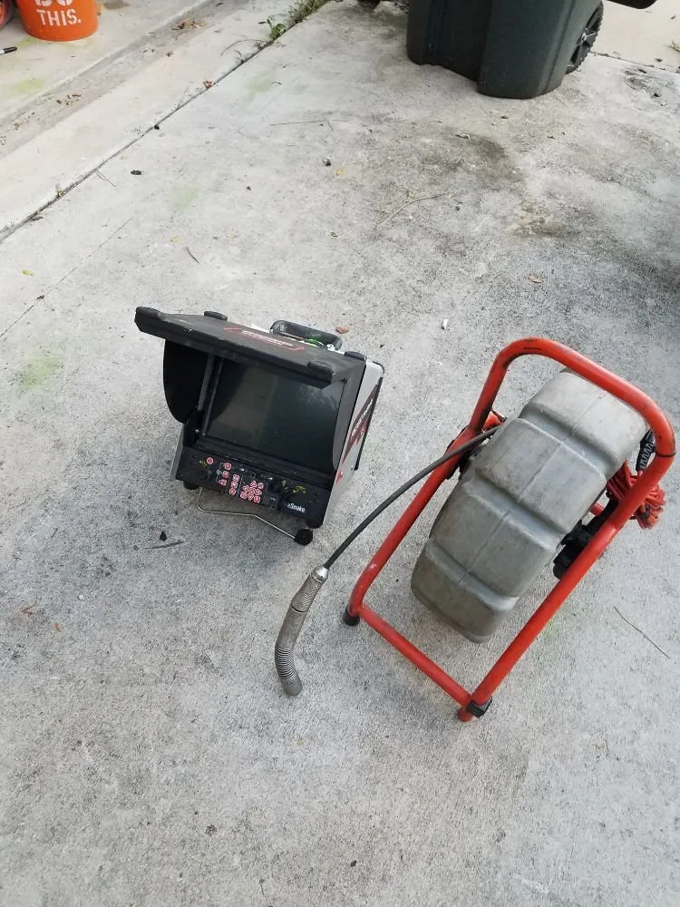 Quality water heater service in Port St. Lucie, FL by PSL Sewer & Drain