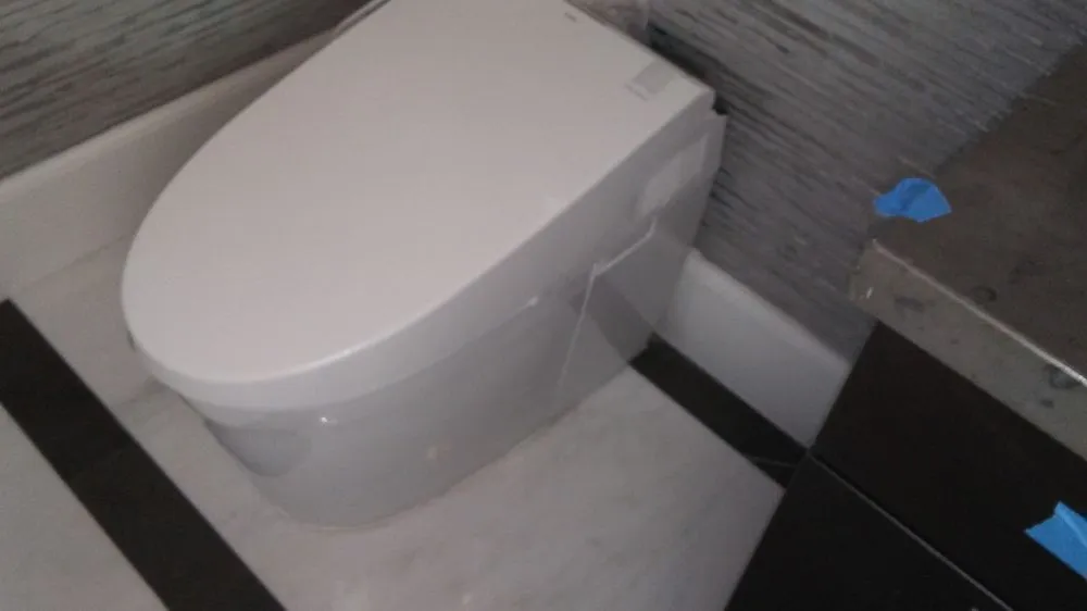 Expert plumbing repair experts serving Port St. Lucie, FL - PSL Sewer & Drain