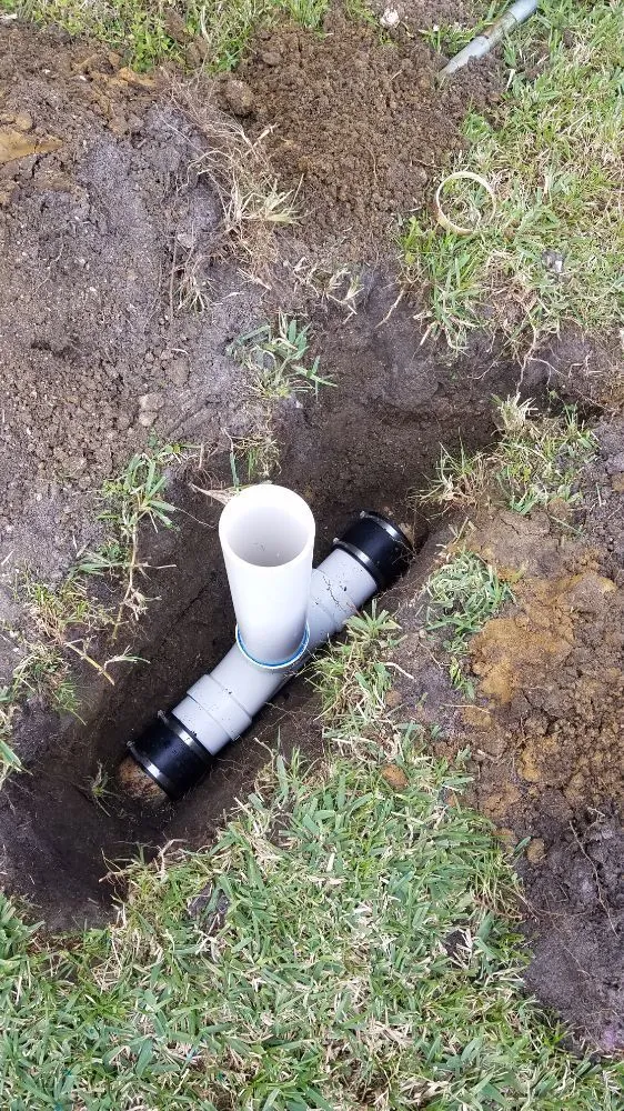 Quality emergency plumbing for homes in Port St. Lucie, FL by PSL Sewer & Drain
