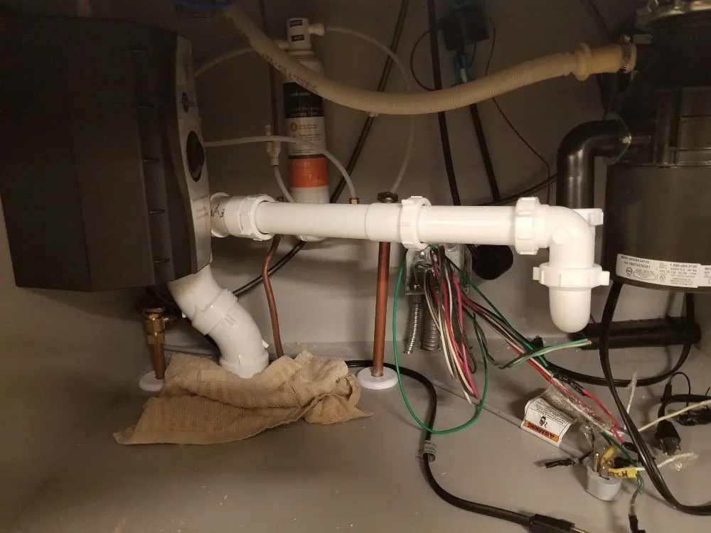 Trusted drain cleaning in Port St. Lucie, FL by PSL Sewer & Drain