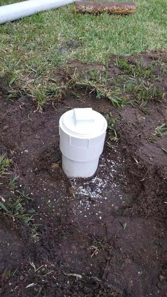 Quality water heater service for homes in Port St. Lucie, FL by PSL Sewer & Drain