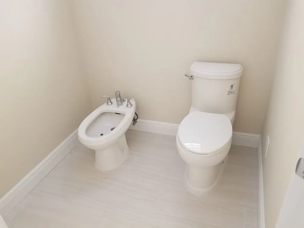 Professional water heater service for homes in Port St. Lucie, FL by PSL Sewer & Drain