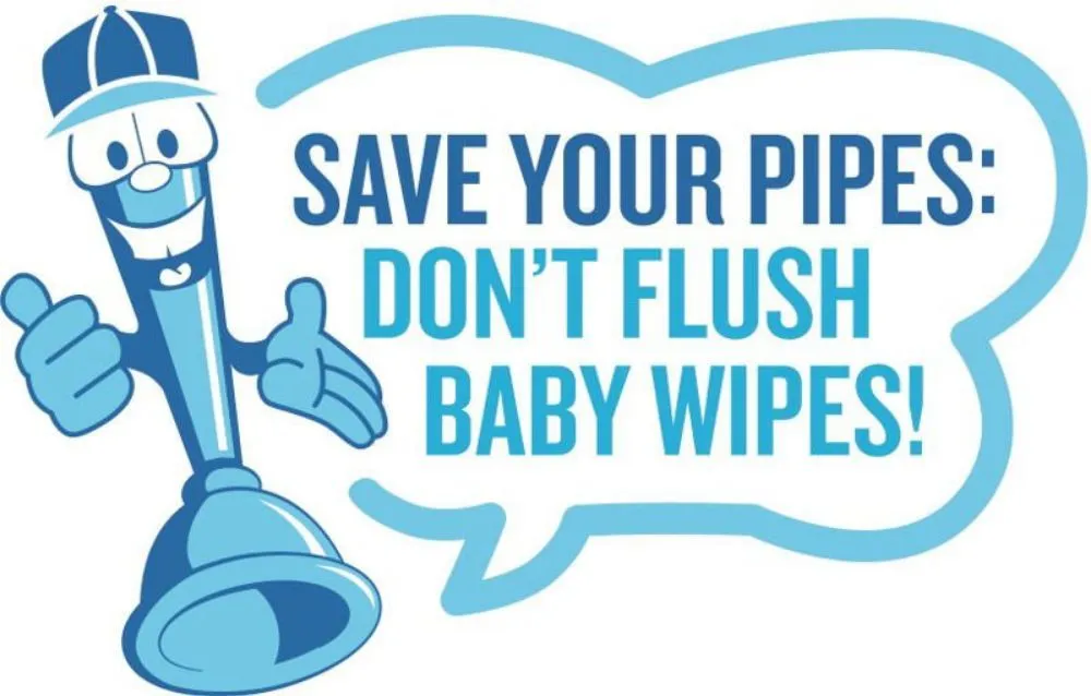 Affordable emergency plumbing for homes in Port St. Lucie, FL by PSL Sewer & Drain