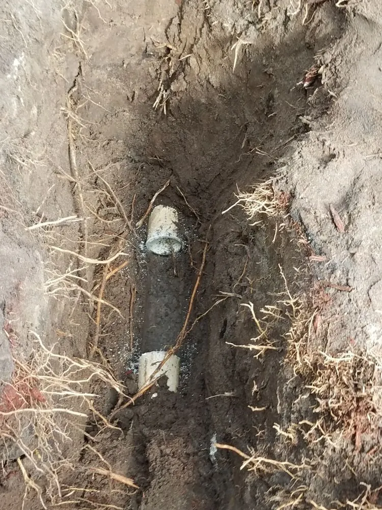 Trusted drain cleaning for homes in Port St. Lucie, FL by PSL Sewer & Drain
