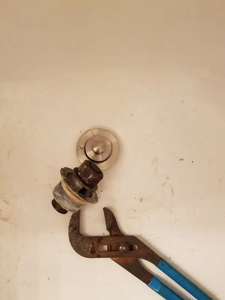 Emergency drain cleaning for homes in Port St. Lucie, FL by PSL Sewer & Drain