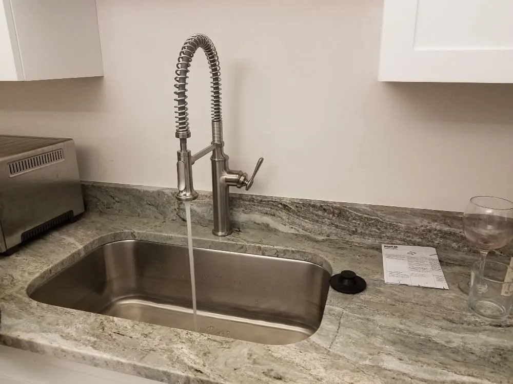 Expert plumbing repair service in Port St. Lucie, FL - PSL Sewer & Drain
