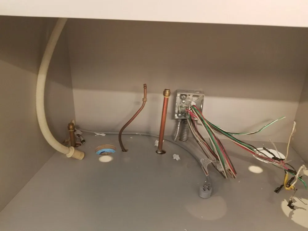 Reliable plumbing repair in Port St. Lucie, FL by PSL Sewer & Drain