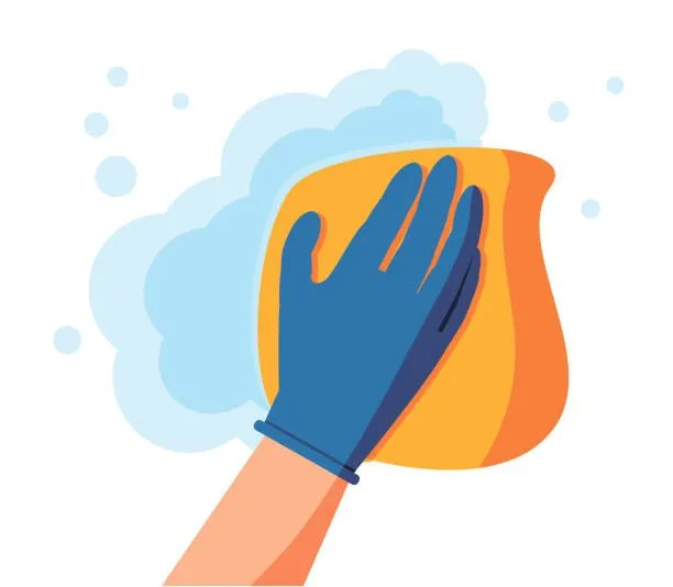 Slide of PSM Facility Solutions