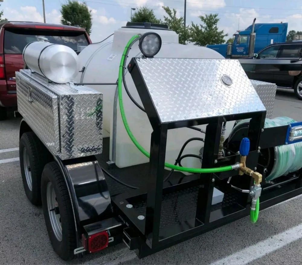 Professional water heater service experts serving Chicago, IL - PSP Plumbing and Sewer