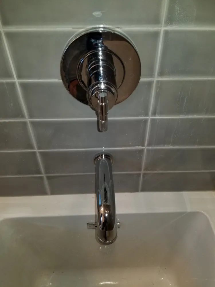 Professional pipe repair service in Chicago, IL - PSP Plumbing and Sewer