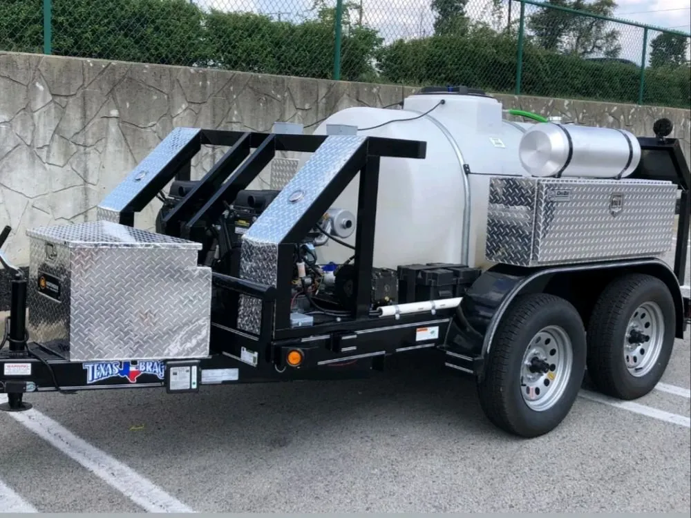 Emergency water heater service for homes in Chicago, IL by PSP Plumbing and Sewer