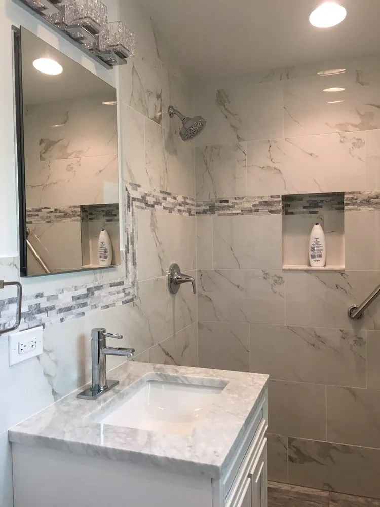 Expert plumbing repair service in Chicago, IL - PSP Plumbing and Sewer