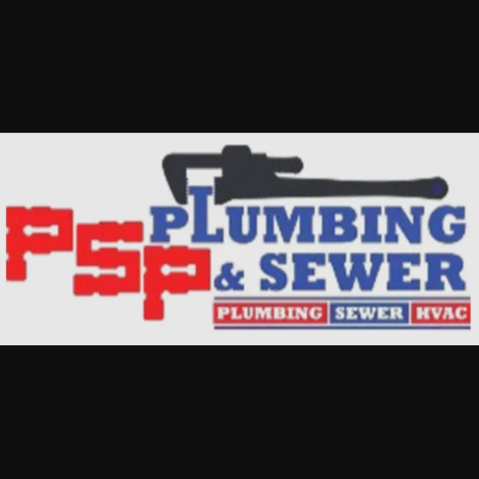 Affordable plumbing repair service in Chicago, IL - PSP Plumbing and Sewer