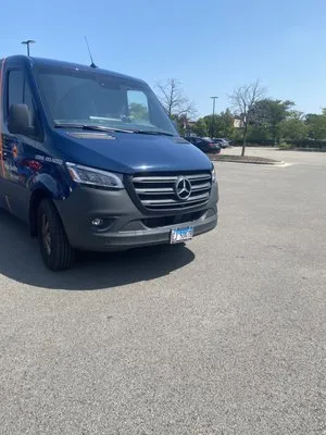 PSP Plumbing and Sewer Logo