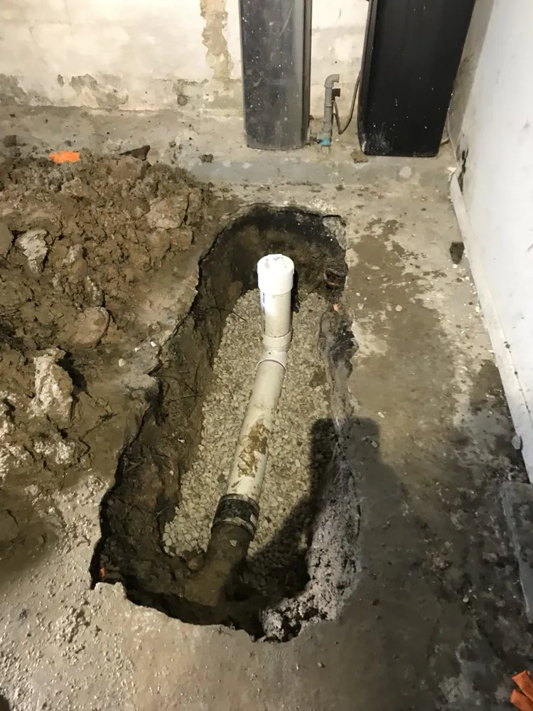 Slide of PSR Resolutions