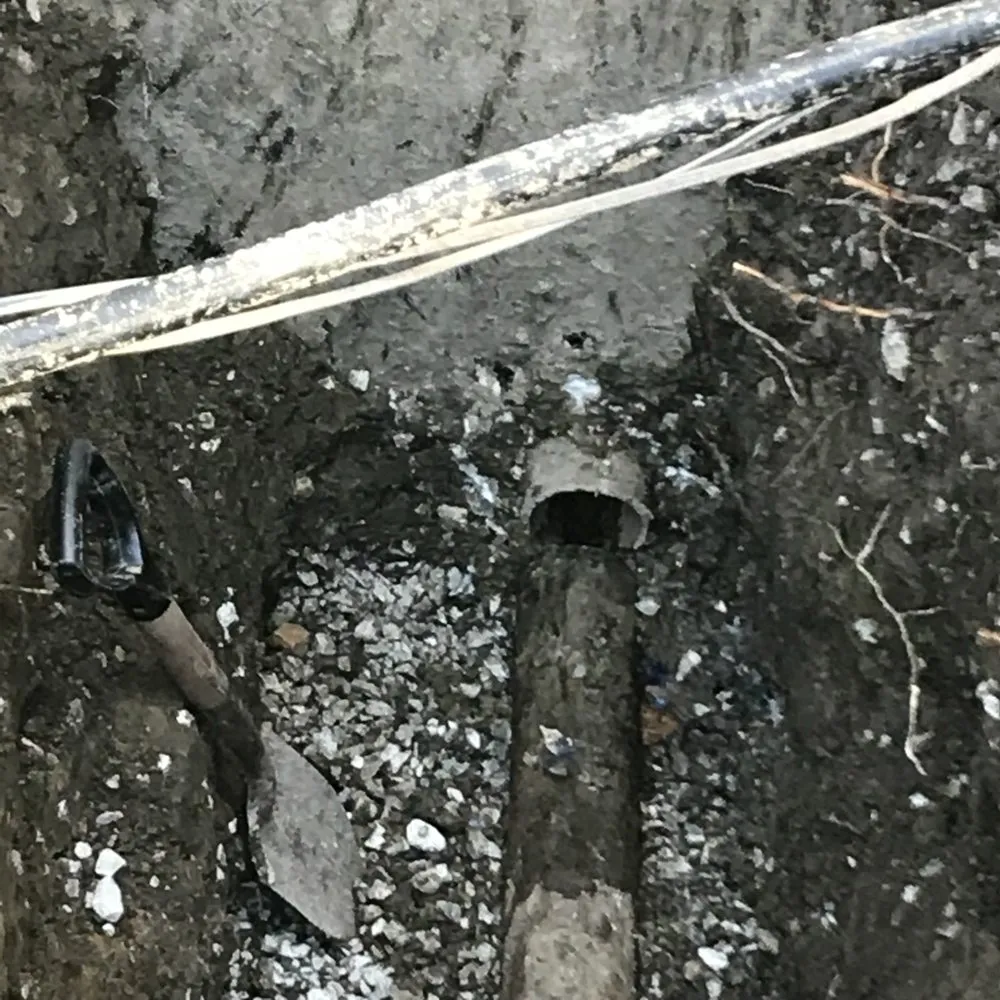 Slide of PSR Resolutions