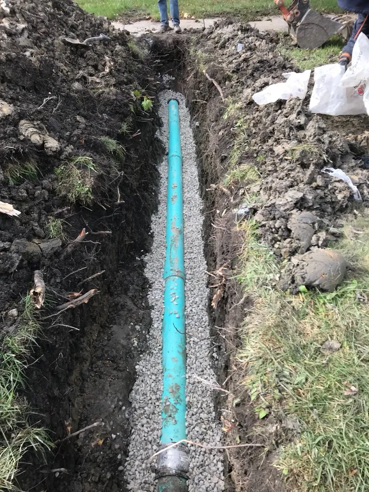 Slide of PSR Resolutions