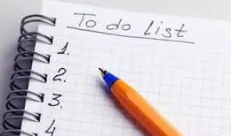 Psuche Home Services Logo