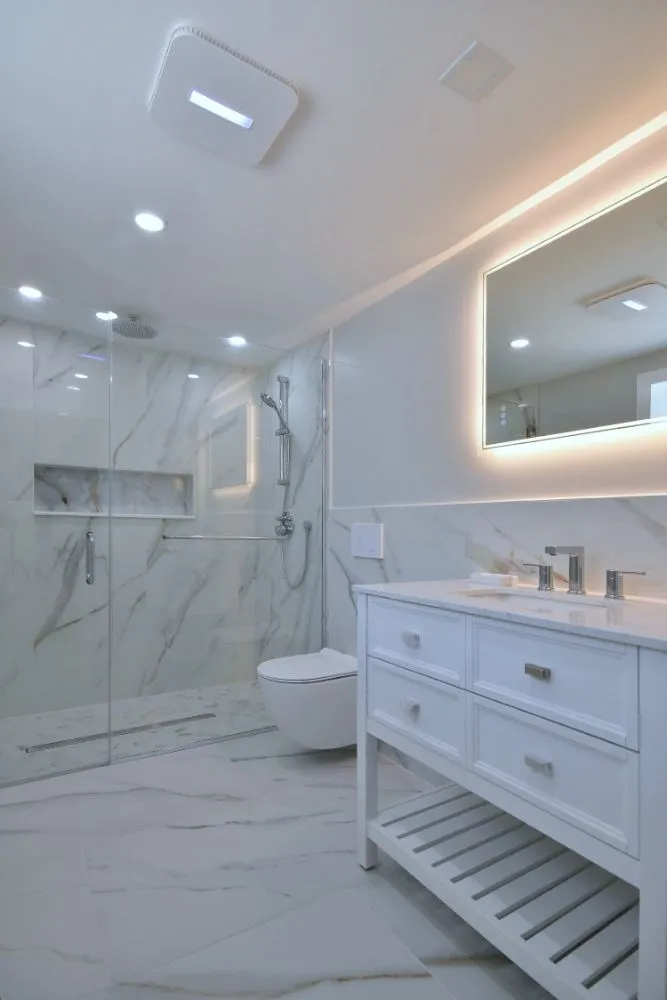 Slide of PSugar Construction