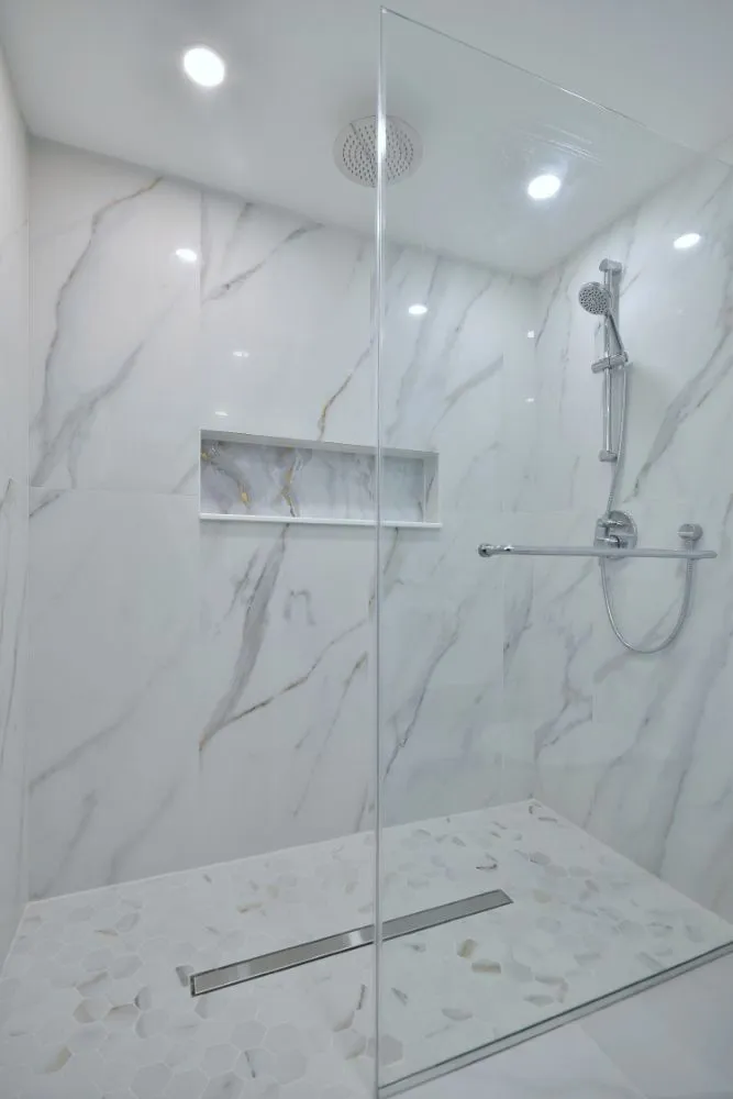 Slide of PSugar Construction