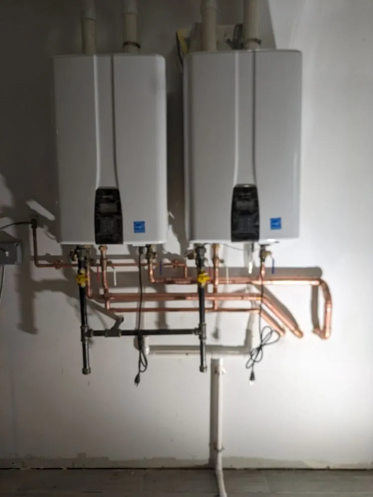 Slide of PSugar Construction