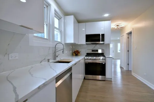 PSugar Construction Logo