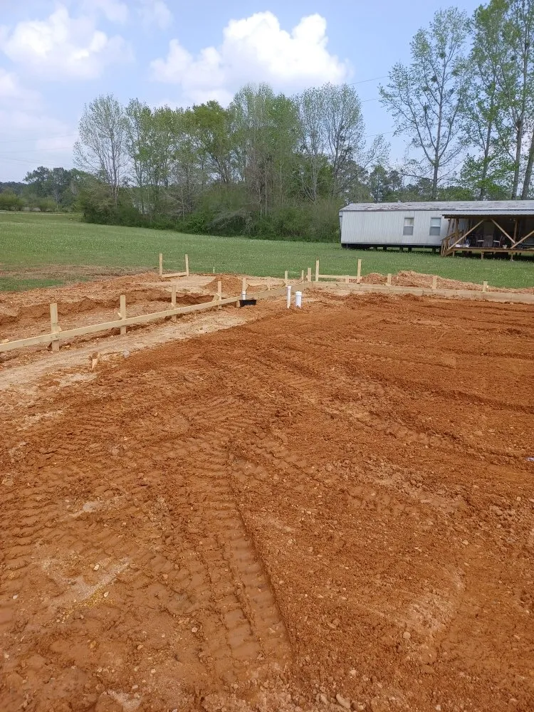 Slide of Pt Plumbing