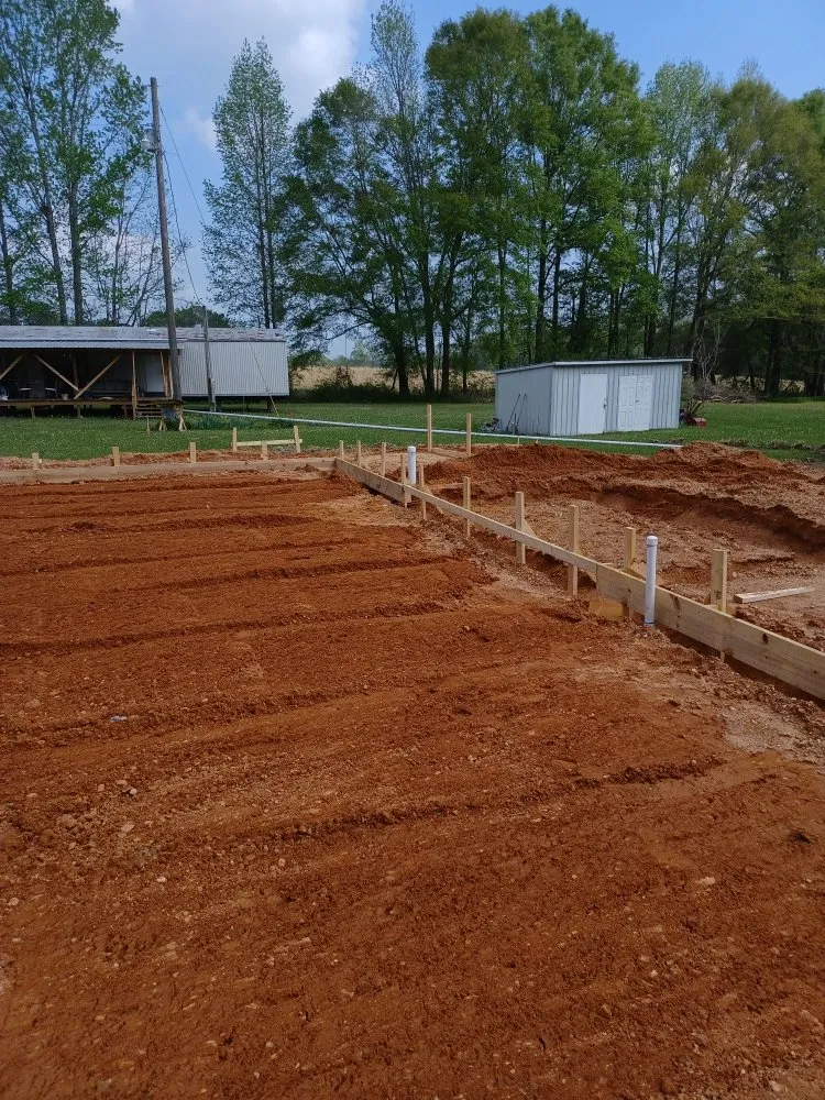 Slide of Pt Plumbing