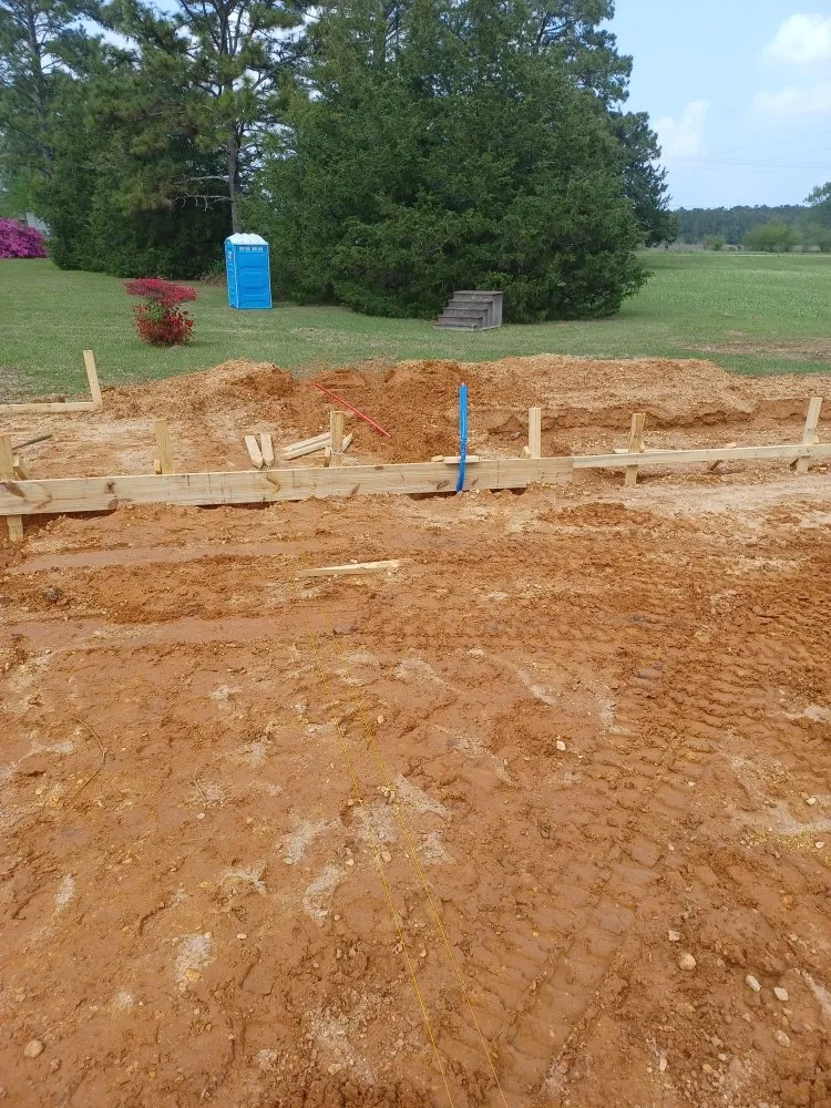 Slide of Pt Plumbing