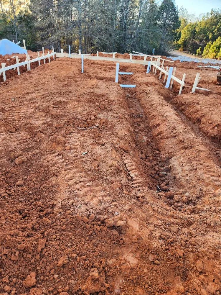 Slide of Pt Plumbing