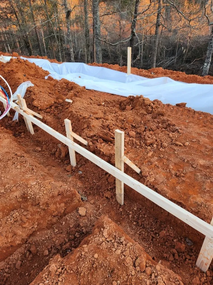 Slide of Pt Plumbing