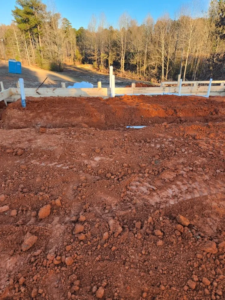 Slide of Pt Plumbing