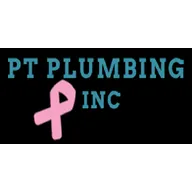 Slide of PT Plumbing