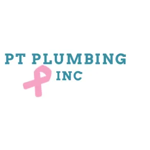 Slide of PT Plumbing