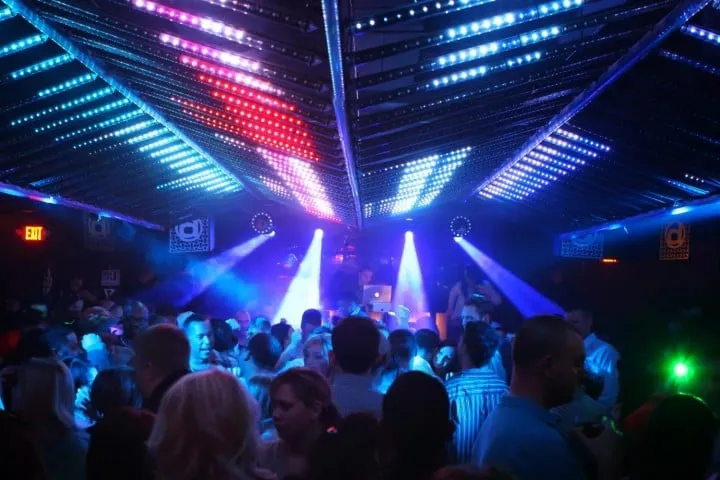 Slide of PTI Electric, Plumbing, & HVAC