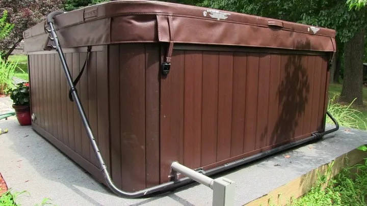 Quality water heater service experts serving Columbus, OH - PTI Electric, Plumbing, & HVAC
